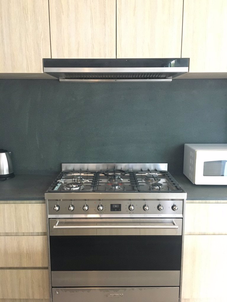 ขายบ้านเดี่ยว-2-ชั้น-เนื้อที่-57-ตรวลาดพร้าว-83-ประดิษฐ์มนูธรรม-ใกล้-mrt-ลาดพร้าว