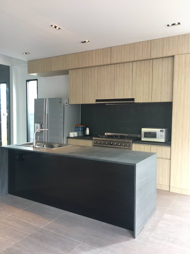 ขายบ้านเดี่ยว-2-ชั้น-เนื้อที่-57-ตรวลาดพร้าว-83-ประดิษฐ์มนูธรรม-ใกล้-mrt-ลาดพร้าว