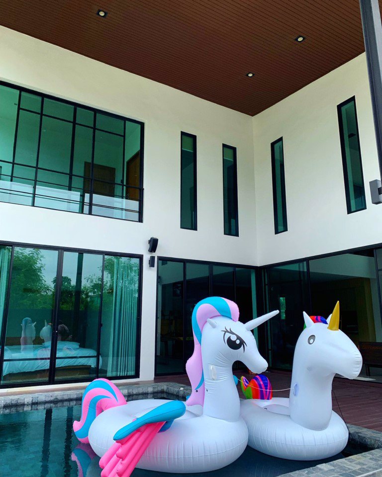 ขายบ้านเดี่ยว-2-ชั้น-เนื้อที่-57-ตรวลาดพร้าว-83-ประดิษฐ์มนูธรรม-ใกล้-mrt-ลาดพร้าว