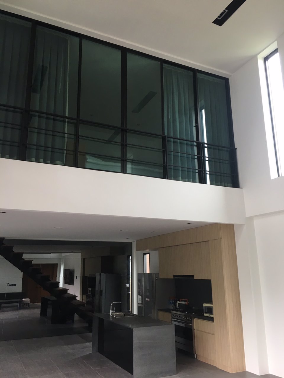 ขายบ้านเดี่ยว-2-ชั้น-เนื้อที่-57-ตรวลาดพร้าว-83-ประดิษฐ์มนูธรรม-ใกล้-mrt-ลาดพร้าว