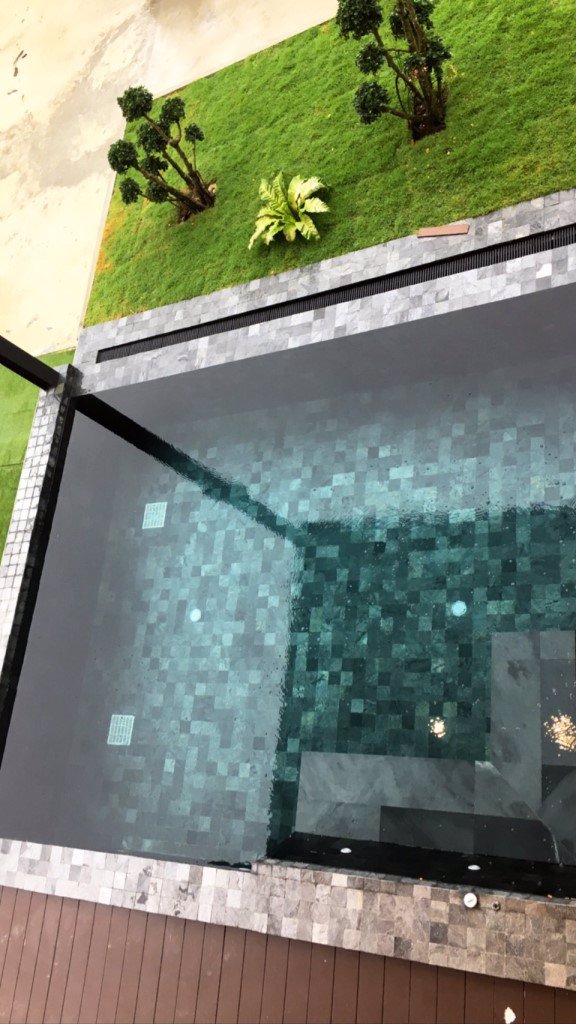 ขายบ้านเดี่ยว-2-ชั้น-เนื้อที่-57-ตรวลาดพร้าว-83-ประดิษฐ์มนูธรรม-ใกล้-mrt-ลาดพร้าว