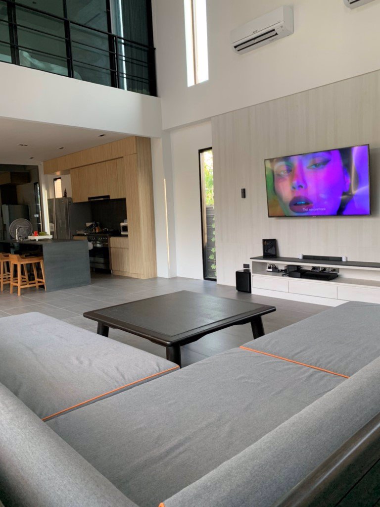 ขายบ้านเดี่ยว-2-ชั้น-เนื้อที่-57-ตรวลาดพร้าว-83-ประดิษฐ์มนูธรรม-ใกล้-mrt-ลาดพร้าว