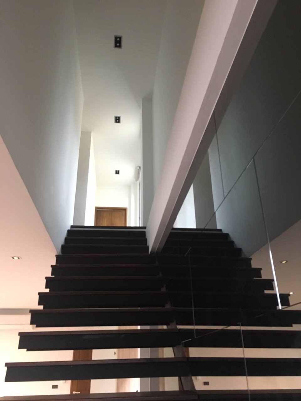 ขายบ้านเดี่ยว-2-ชั้น-เนื้อที่-57-ตรวลาดพร้าว-83-ประดิษฐ์มนูธรรม-ใกล้-mrt-ลาดพร้าว