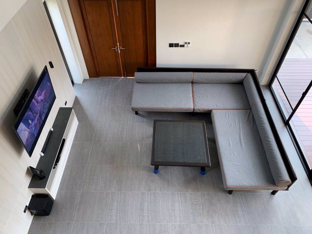 ขายบ้านเดี่ยว-2-ชั้น-เนื้อที่-57-ตรวลาดพร้าว-83-ประดิษฐ์มนูธรรม-ใกล้-mrt-ลาดพร้าว