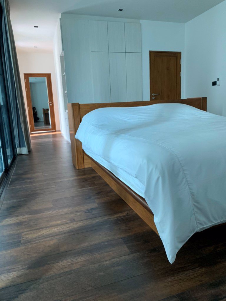 ขายบ้านเดี่ยว-2-ชั้น-เนื้อที่-57-ตรวลาดพร้าว-83-ประดิษฐ์มนูธรรม-ใกล้-mrt-ลาดพร้าว