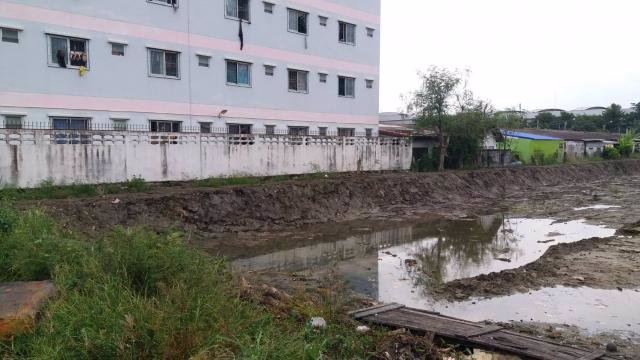 ขายที่ดิน-9-ไร่-ซอยหมู่บ้านเปรมฤทัย-ใกล้ถนนบางนา-ตราด-กม-19-20