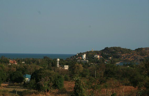 ขาย​ที่ดิน​เปล่า​-69ไร่​-ซอย​หัวหิน134-ซอยหัวหิน-126-ตหนองแก-อหัวหิน​-ประจวบ​คีรี​ขันธ์​