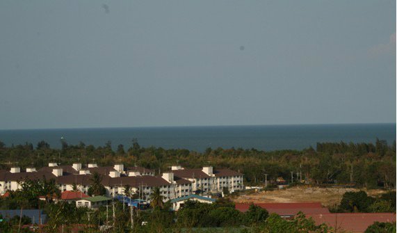 ขาย​ที่ดิน​เปล่า​-69ไร่​-ซอย​หัวหิน134-ซอยหัวหิน-126-ตหนองแก-อหัวหิน​-ประจวบ​คีรี​ขันธ์​