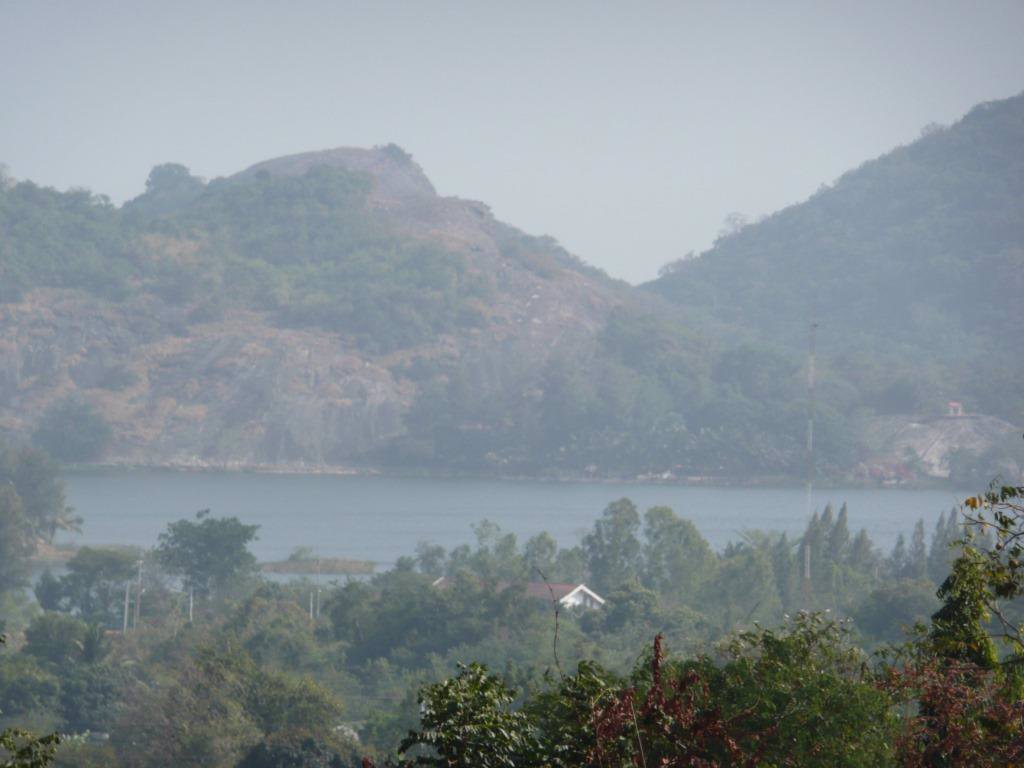 ขาย​ที่ดิน​เปล่า​-69ไร่​-ซอย​หัวหิน134-ซอยหัวหิน-126-ตหนองแก-อหัวหิน​-ประจวบ​คีรี​ขันธ์​