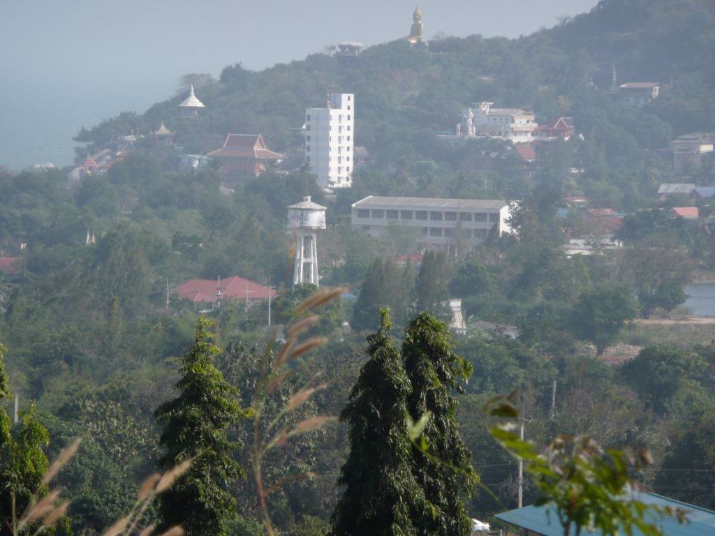 ขาย​ที่ดิน​เปล่า​-69ไร่​-ซอย​หัวหิน134-ซอยหัวหิน-126-ตหนองแก-อหัวหิน​-ประจวบ​คีรี​ขันธ์​