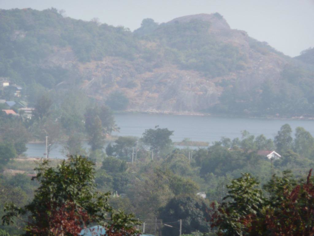 ขาย​ที่ดิน​เปล่า​-69ไร่​-ซอย​หัวหิน134-ซอยหัวหิน-126-ตหนองแก-อหัวหิน​-ประจวบ​คีรี​ขันธ์​