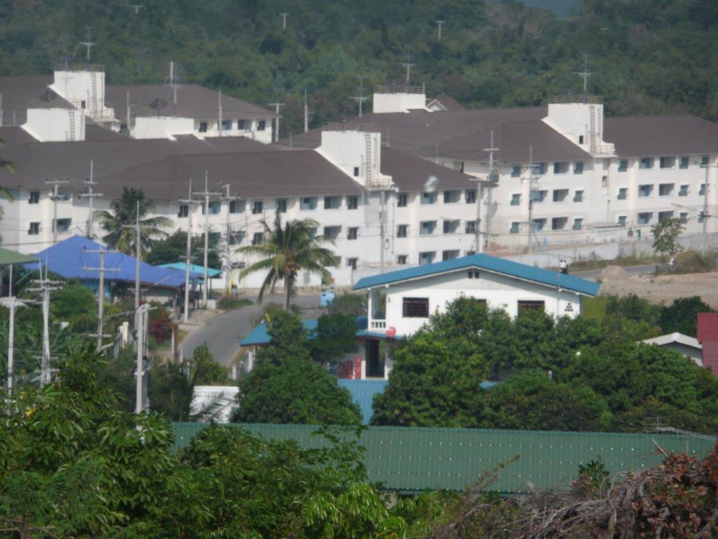 ขาย​ที่ดิน​เปล่า​-69ไร่​-ซอย​หัวหิน134-ซอยหัวหิน-126-ตหนองแก-อหัวหิน​-ประจวบ​คีรี​ขันธ์​