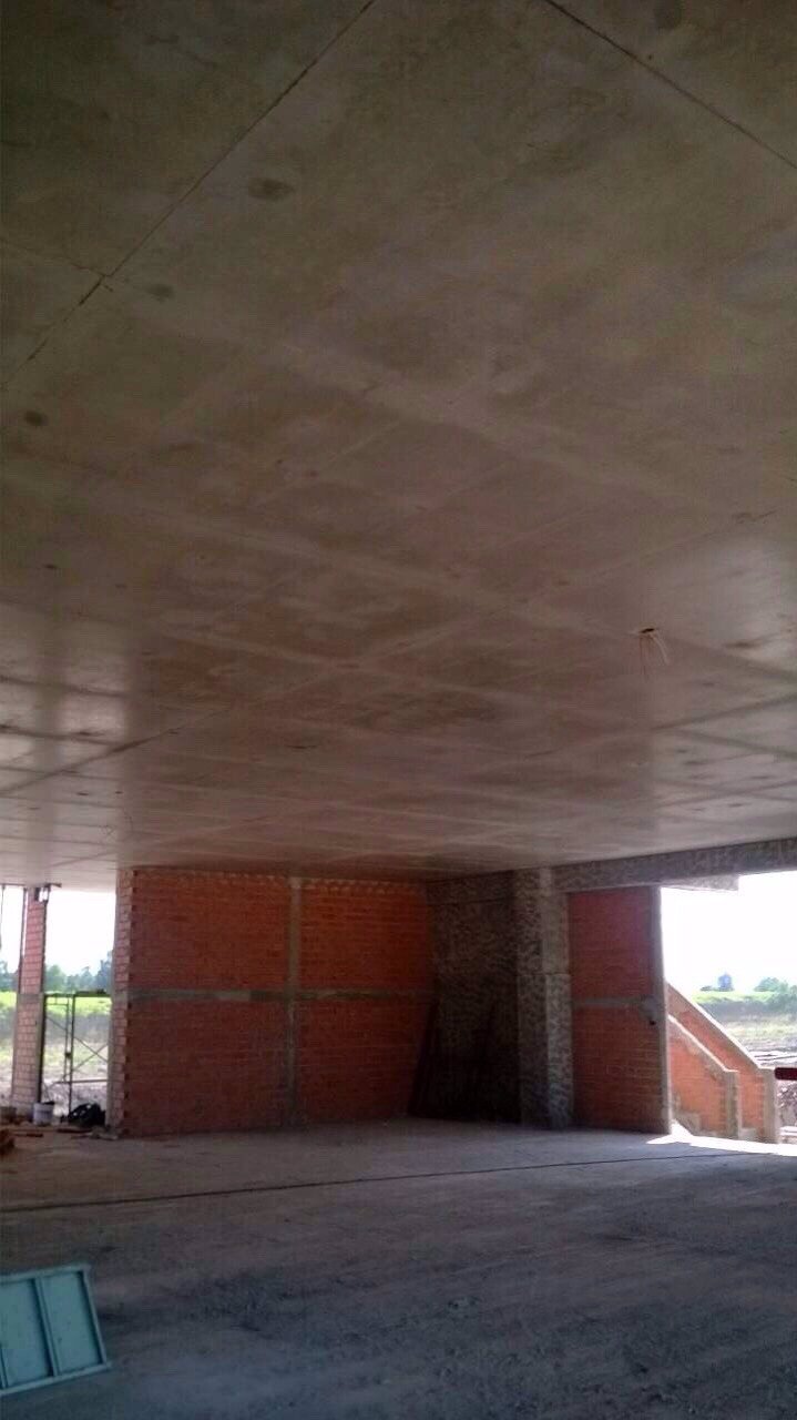 ขายที่ดิน-50-ไร่-พร้อมโครงสร้างอาคาร-คลอง-13-ถนนรังสิต-นครนายก-ต-บึงน้ำรักษ์-อธัญบุรี-ปทุมธานี