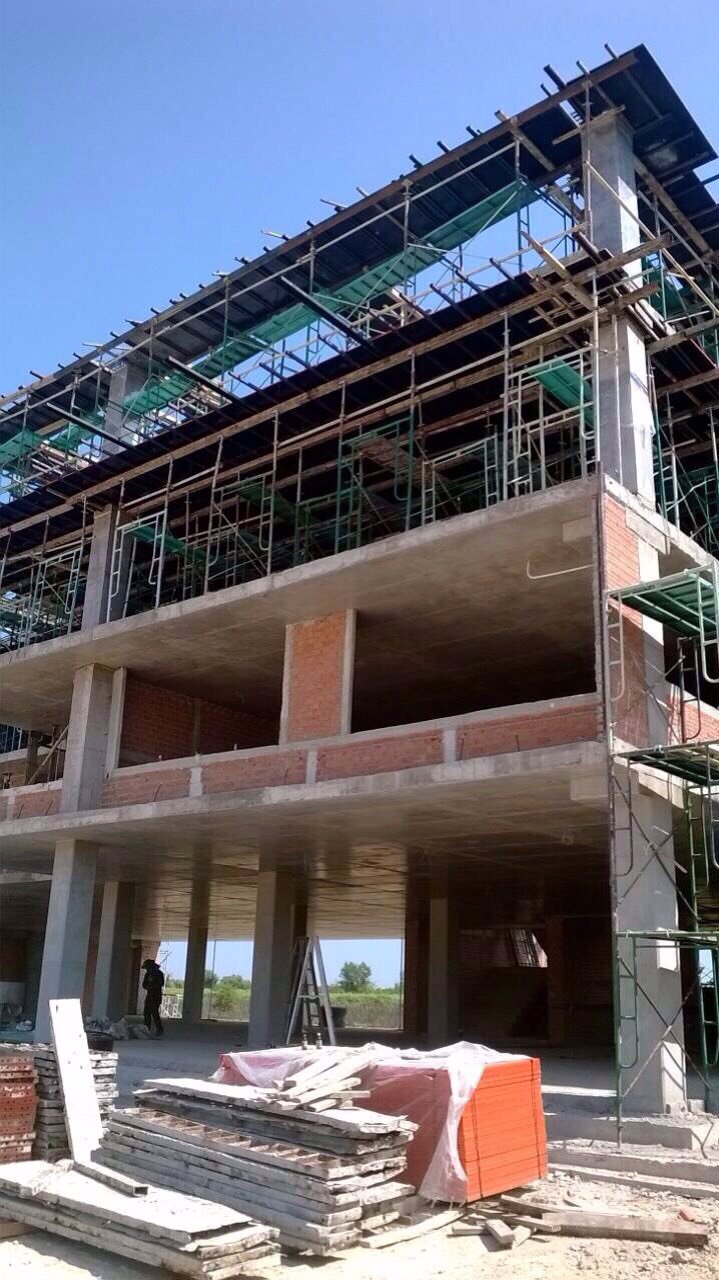 ขายที่ดิน-50-ไร่-พร้อมโครงสร้างอาคาร-คลอง-13-ถนนรังสิต-นครนายก-ต-บึงน้ำรักษ์-อธัญบุรี-ปทุมธานี