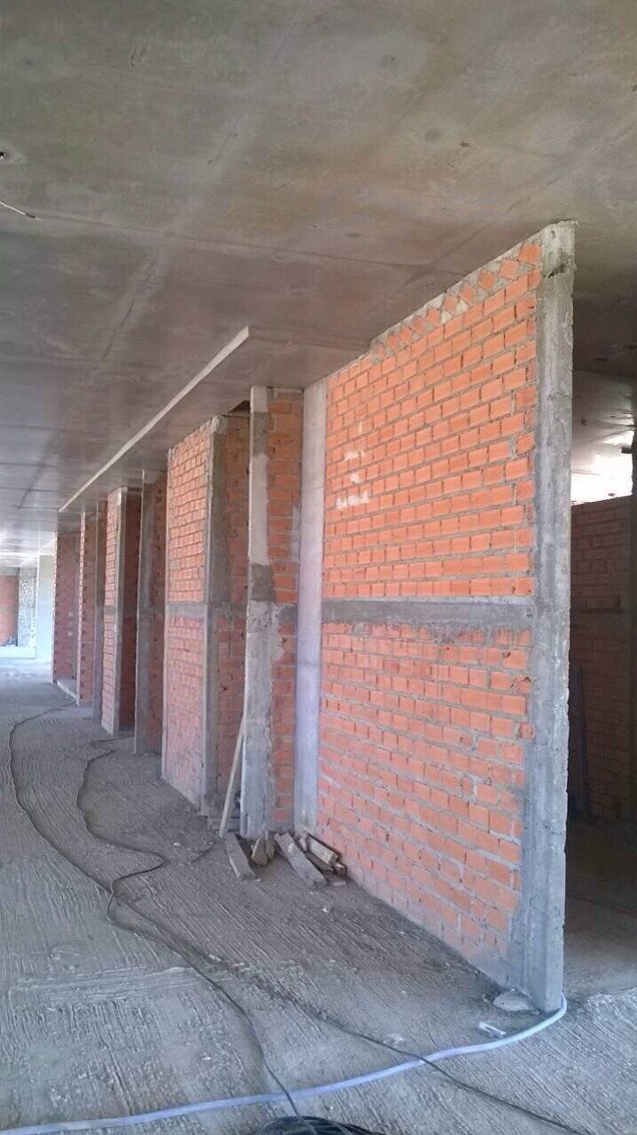 ขายที่ดิน-50-ไร่-พร้อมโครงสร้างอาคาร-คลอง-13-ถนนรังสิต-นครนายก-ต-บึงน้ำรักษ์-อธัญบุรี-ปทุมธานี