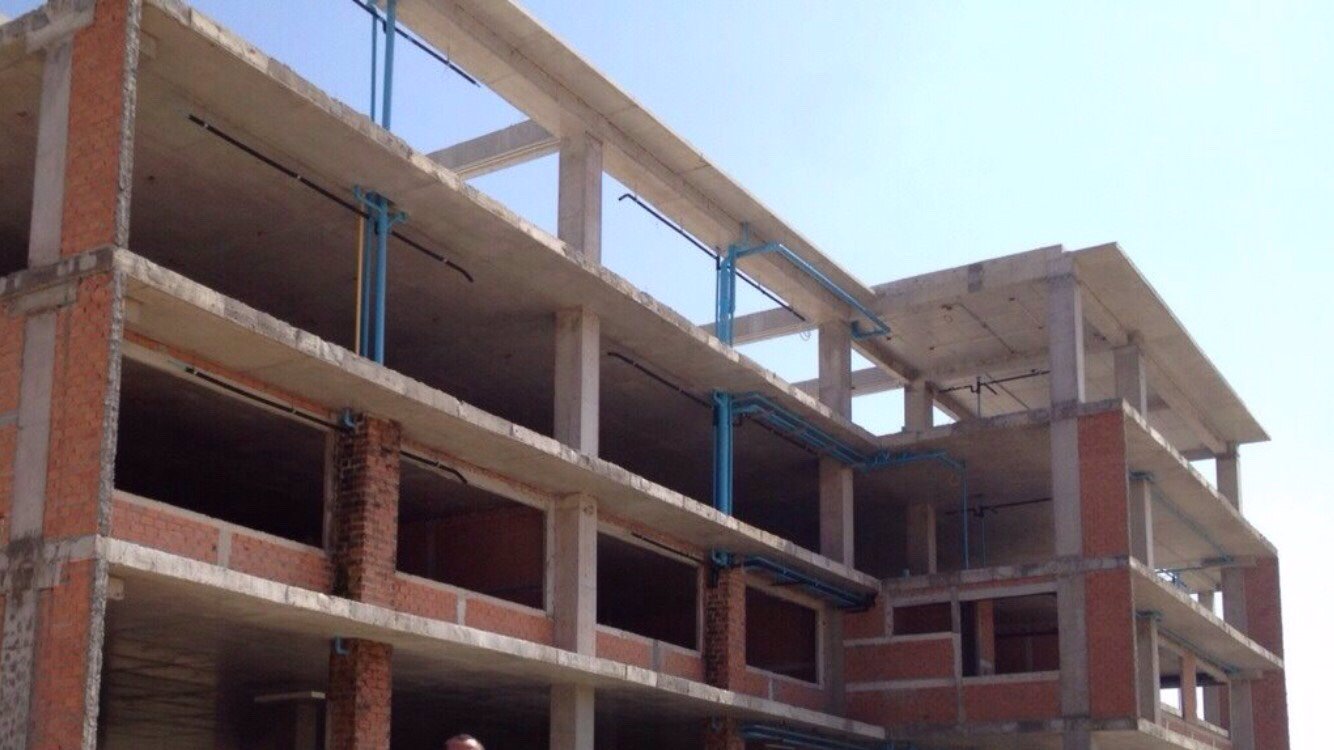 ขายที่ดิน-50-ไร่-พร้อมโครงสร้างอาคาร-คลอง-13-ถนนรังสิต-นครนายก-ต-บึงน้ำรักษ์-อธัญบุรี-ปทุมธานี