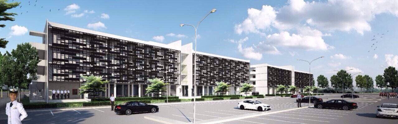 ขายที่ดิน-50-ไร่-พร้อมโครงสร้างอาคาร-คลอง-13-ถนนรังสิต-นครนายก-ต-บึงน้ำรักษ์-อธัญบุรี-ปทุมธานี