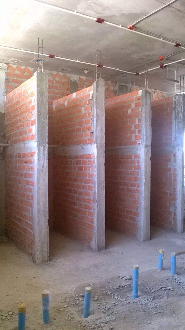 ขายที่ดิน-50-ไร่-พร้อมโครงสร้างอาคาร-คลอง-13-ถนนรังสิต-นครนายก-ต-บึงน้ำรักษ์-อธัญบุรี-ปทุมธานี