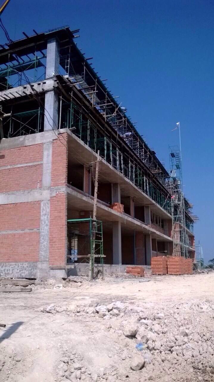 ขายที่ดิน-50-ไร่-พร้อมโครงสร้างอาคาร-คลอง-13-ถนนรังสิต-นครนายก-ต-บึงน้ำรักษ์-อธัญบุรี-ปทุมธานี