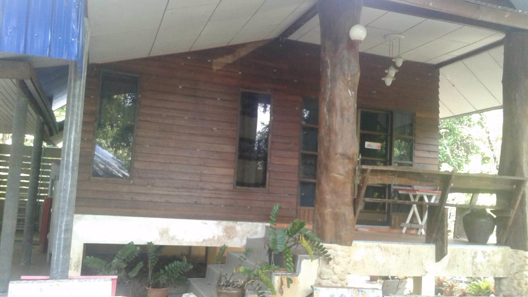 ขายที่ดิน-20-ไร่กว่าๆ-ติดถนนใหญ่-ตลานสกา-อลานสกา-นครศรีธรรมราช