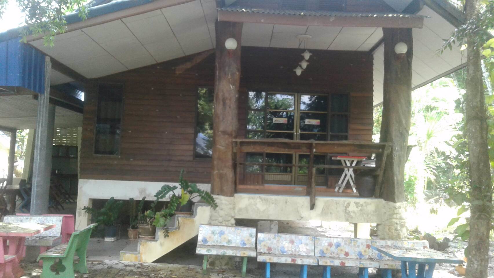 ขายที่ดิน-20-ไร่กว่าๆ-ติดถนนใหญ่-ตลานสกา-อลานสกา-นครศรีธรรมราช