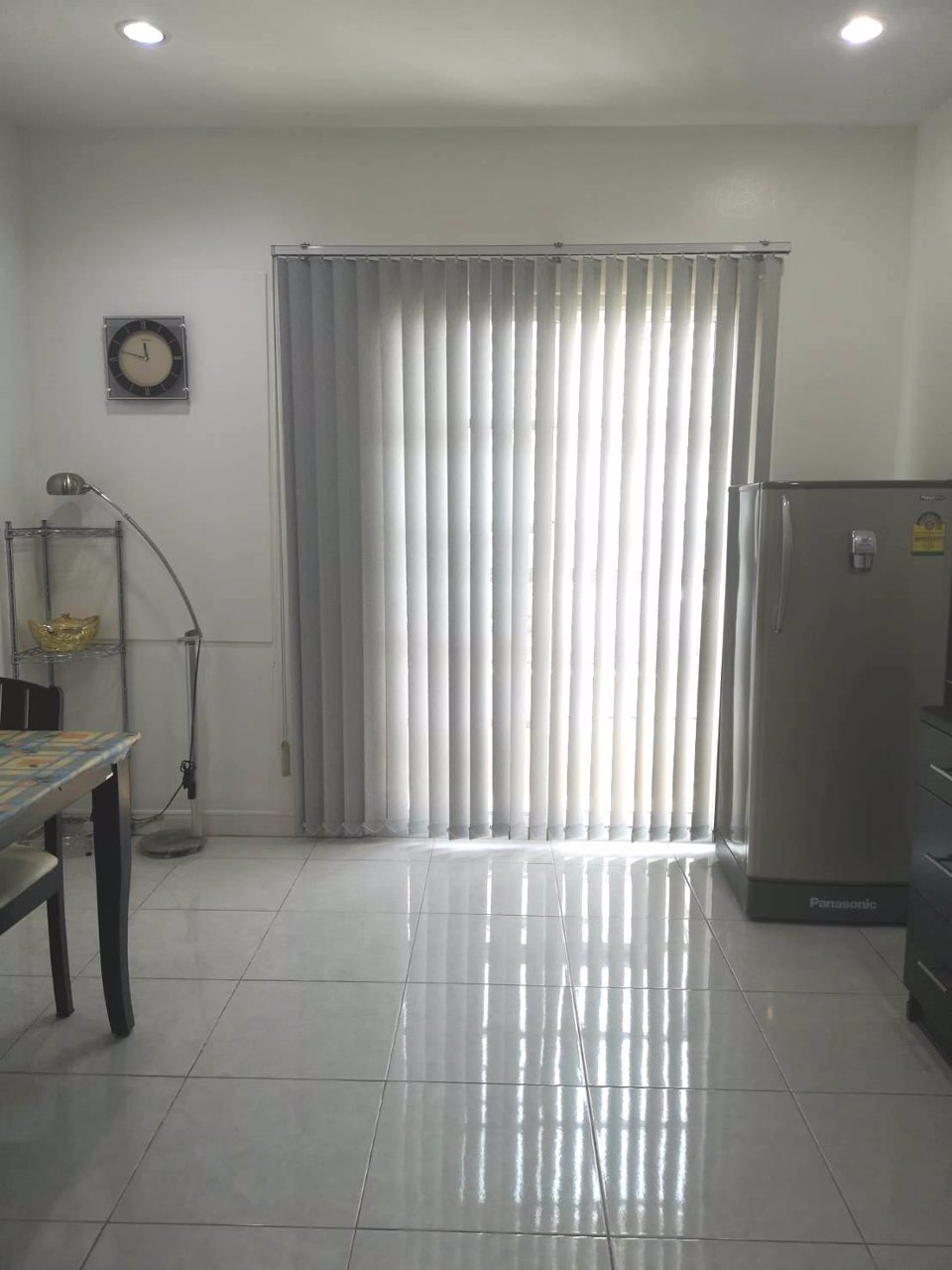 ขายคอนโด-จอห์นนี่-ทาวเวอร์-johnny-tower-ประชาอุทิศ-ห้วยขวาง-ใกล้-mrt-ห้วยขวาง-เพียง-5-นาที