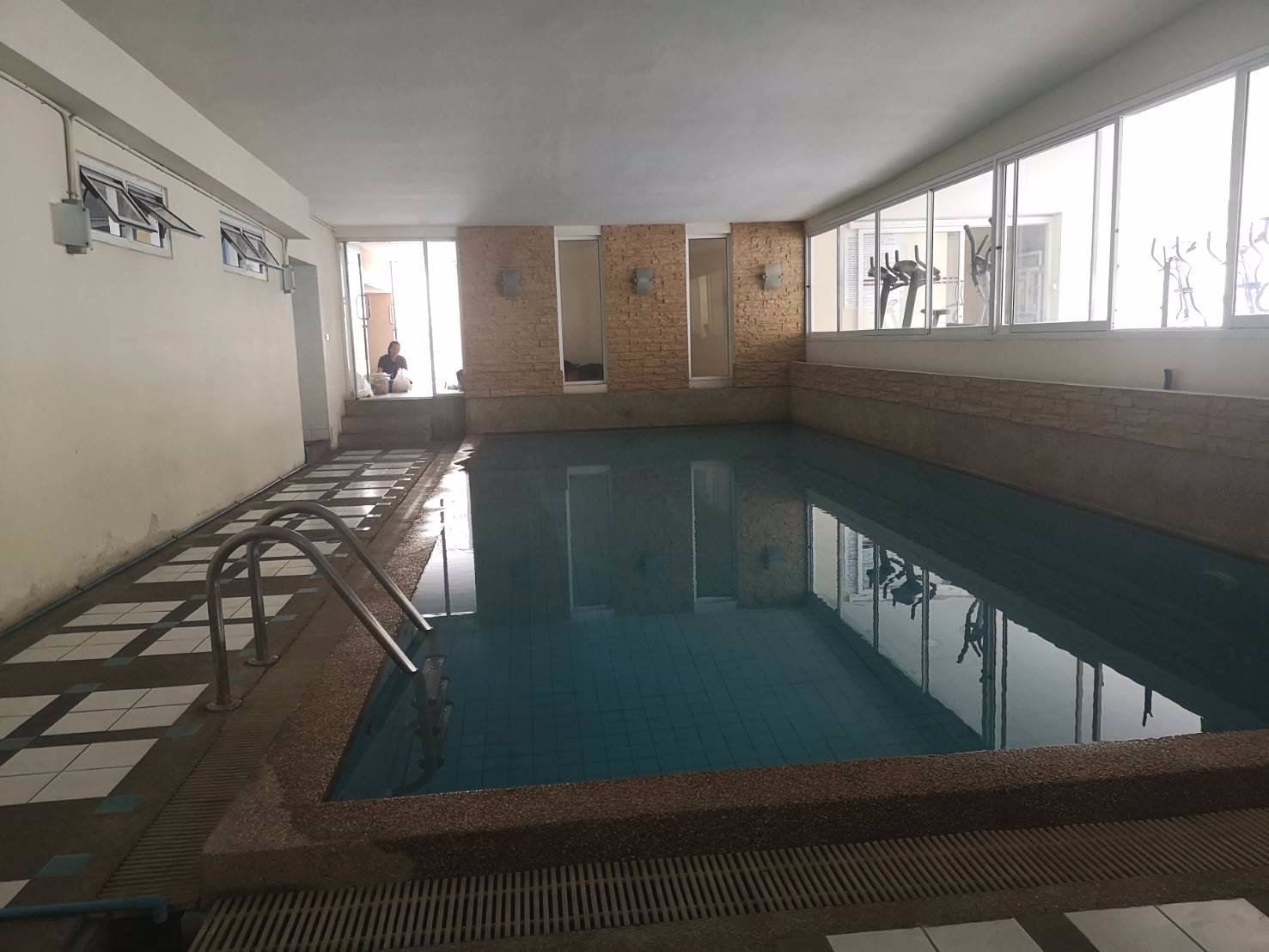 ขายคอนโด-จอห์นนี่-ทาวเวอร์-johnny-tower-ประชาอุทิศ-ห้วยขวาง-ใกล้-mrt-ห้วยขวาง-เพียง-5-นาที