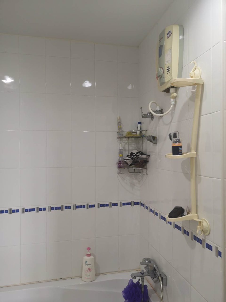 ขายคอนโด-จอห์นนี่-ทาวเวอร์-johnny-tower-ประชาอุทิศ-ห้วยขวาง-ใกล้-mrt-ห้วยขวาง-เพียง-5-นาที