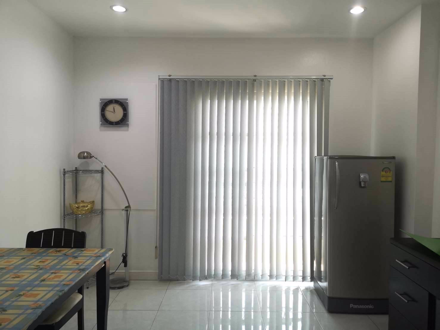 ขายคอนโด-จอห์นนี่-ทาวเวอร์-johnny-tower-ประชาอุทิศ-ห้วยขวาง-ใกล้-mrt-ห้วยขวาง-เพียง-5-นาที