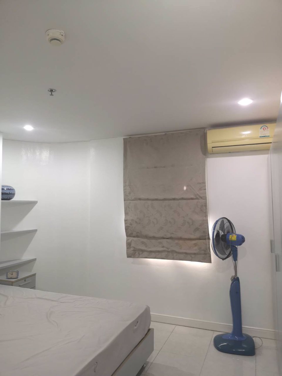 ขายคอนโด-จอห์นนี่-ทาวเวอร์-johnny-tower-ประชาอุทิศ-ห้วยขวาง-ใกล้-mrt-ห้วยขวาง-เพียง-5-นาที