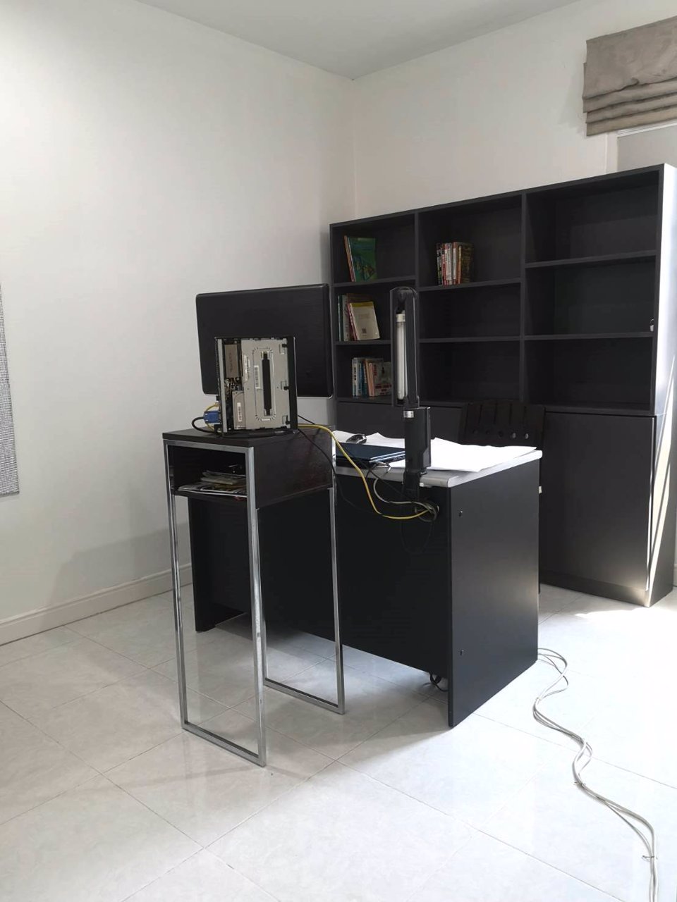 ขายคอนโด-จอห์นนี่-ทาวเวอร์-johnny-tower-ประชาอุทิศ-ห้วยขวาง-ใกล้-mrt-ห้วยขวาง-เพียง-5-นาที