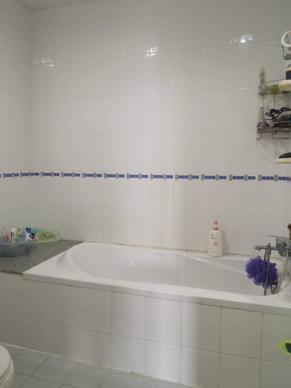 ขายคอนโด-จอห์นนี่-ทาวเวอร์-johnny-tower-ประชาอุทิศ-ห้วยขวาง-ใกล้-mrt-ห้วยขวาง-เพียง-5-นาที