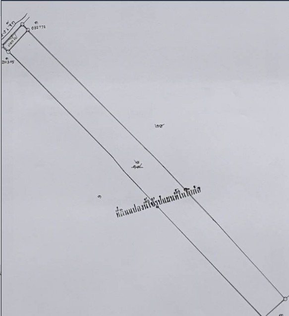 ขายที่ดิน-52-ไร่-คลองเจ็ก-ถนนบางกรวย-ไทรน้อย-บางบัวทอง-นนทบุรี