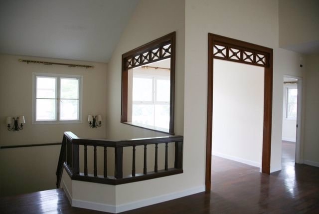 ขายบ้านลดาวัลย์-เฉลิมพระเกียรติ-สวนหลวง-ประเวศ-เนื้อที่-143-ตารางวา