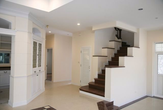 ขายบ้านลดาวัลย์-เฉลิมพระเกียรติ-สวนหลวง-ประเวศ-เนื้อที่-143-ตารางวา