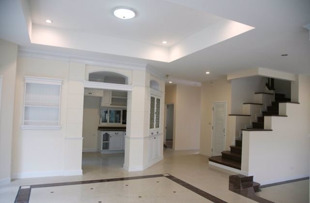 ขายบ้านลดาวัลย์-เฉลิมพระเกียรติ-สวนหลวง-ประเวศ-เนื้อที่-143-ตารางวา