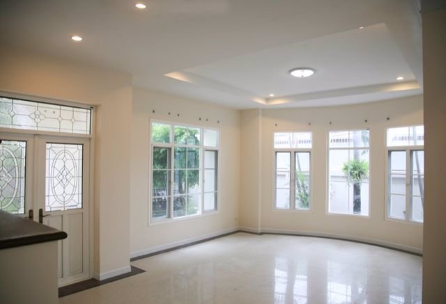 ขายบ้านลดาวัลย์-เฉลิมพระเกียรติ-สวนหลวง-ประเวศ-เนื้อที่-143-ตารางวา