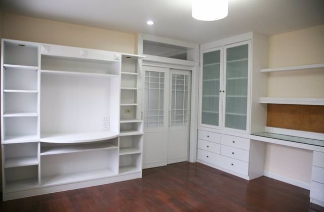 ขายบ้านลดาวัลย์-เฉลิมพระเกียรติ-สวนหลวง-ประเวศ-เนื้อที่-143-ตารางวา