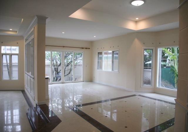 ขายบ้านลดาวัลย์-เฉลิมพระเกียรติ-สวนหลวง-ประเวศ-เนื้อที่-143-ตารางวา