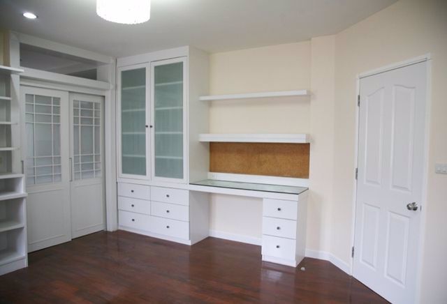 ขายบ้านลดาวัลย์-เฉลิมพระเกียรติ-สวนหลวง-ประเวศ-เนื้อที่-143-ตารางวา