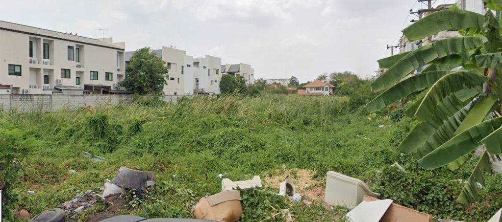 ขายที่ดิน-1-1-53-ไร่-ซอยนาคนิวาส-48-แยก14-1-ซอยเอื้อประชา-ลาดพร้าว71