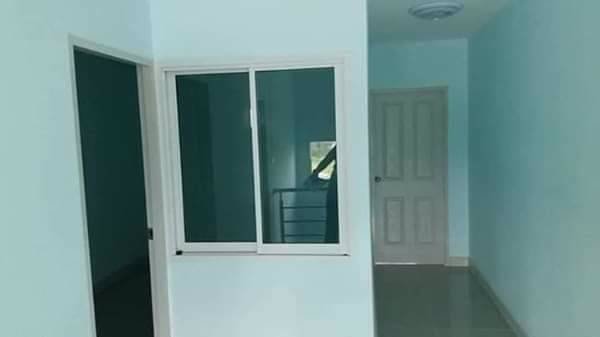 ขายอาคารพาณิชย์-ติดถนนพระเฉลิมพระเกียรติ-ตบางโฉลง-อบางพลี-สมุทรปราการ