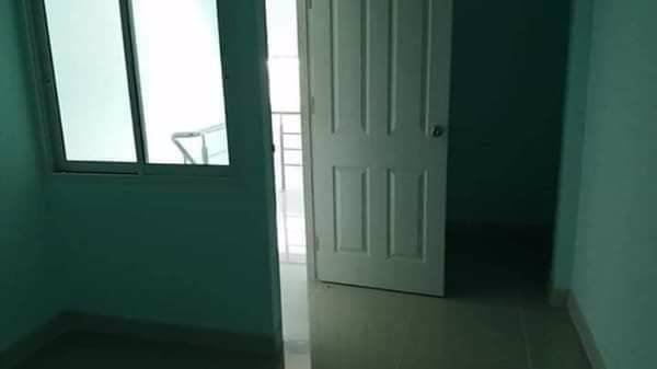 ขายอาคารพาณิชย์-ติดถนนพระเฉลิมพระเกียรติ-ตบางโฉลง-อบางพลี-สมุทรปราการ