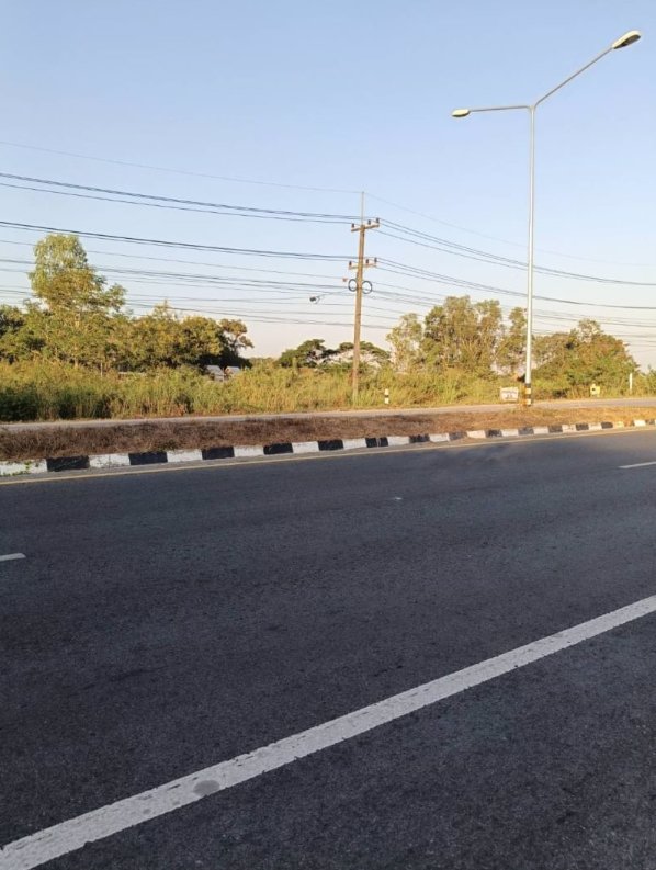 ขายที่ดินทำเลทอง-เหมาะค้าขาย-ติดทางหน้ากว้าง-เนื้อที่-200-ตรว