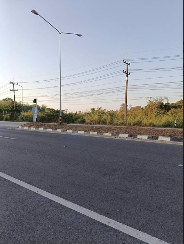 ขายที่ดินทำเลทอง-เหมาะค้าขาย-ติดทางหน้ากว้าง-เนื้อที่-200-ตรว