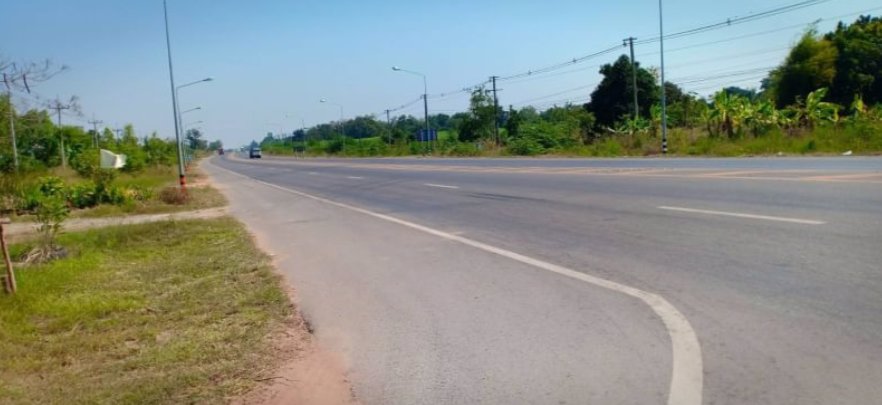 ขายที่ดินเนื้อที่-118-ตรว-ราคา-250000บาท