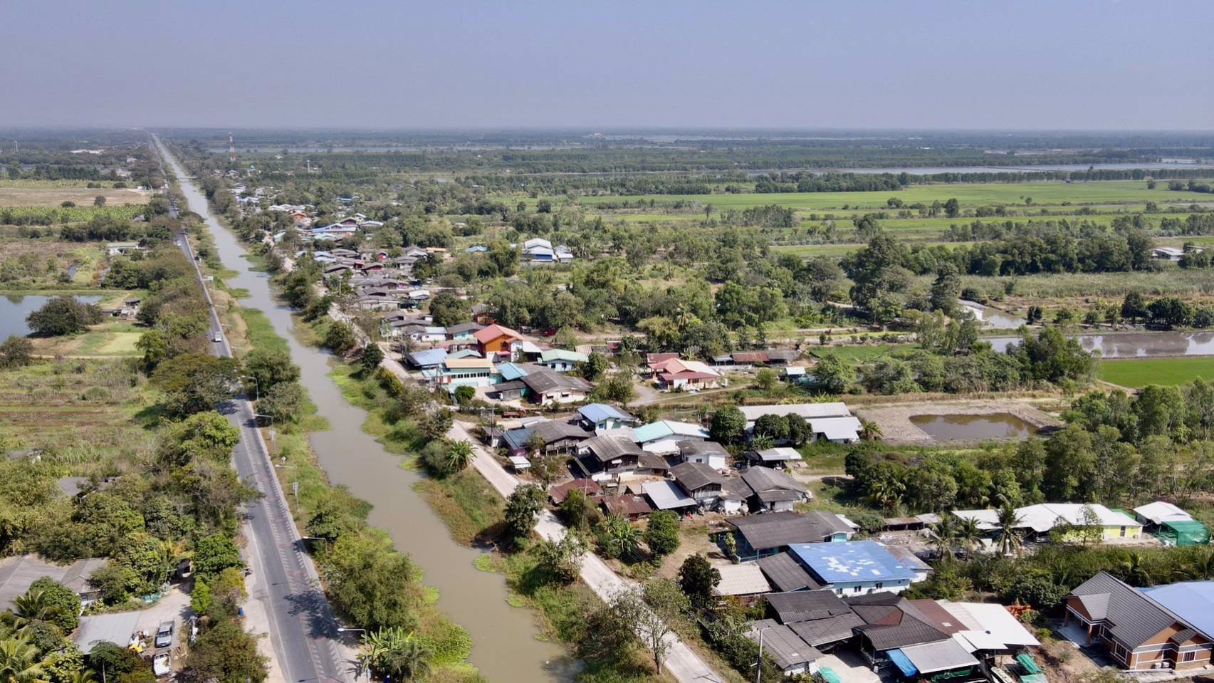 ขายถูกยกแปลง-คลอง-13-ตหนองหมู-อวิหารแดง-จสระบุรี