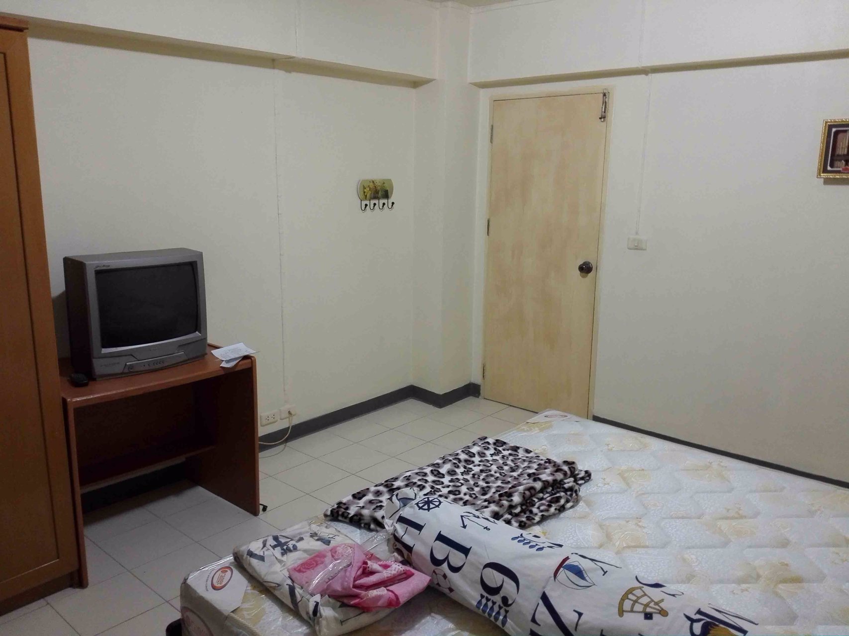 ขายคอนโด-เดอะ-โฟกัส-คอนโดมิเนียม-ขอนแก่น-the-focus-condo-khonkaen-เจ้าของขายเอง-ราคา-57-แสนบาท