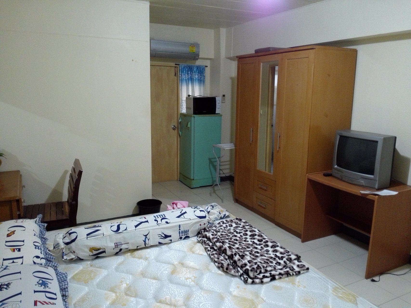 ขายคอนโด-เดอะ-โฟกัส-คอนโดมิเนียม-ขอนแก่น-the-focus-condo-khonkaen-เจ้าของขายเอง-ราคา-57-แสนบาท