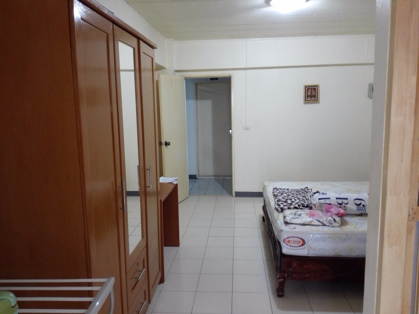 ขายคอนโด-เดอะ-โฟกัส-คอนโดมิเนียม-ขอนแก่น-the-focus-condo-khonkaen-เจ้าของขายเอง-ราคา-57-แสนบาท